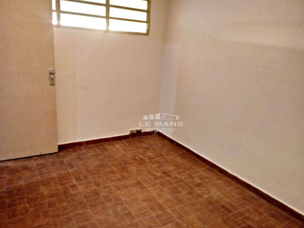 Casa à venda com 2 quartos, 92m² - Foto 7