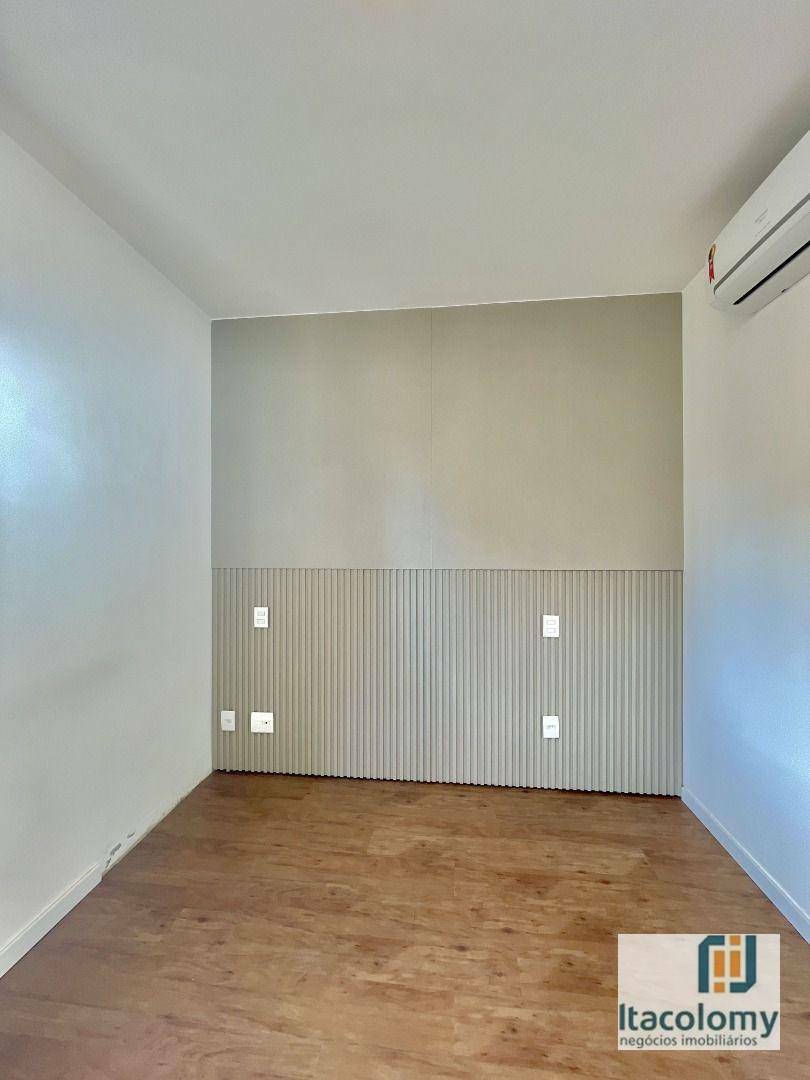 Apartamento à venda e aluguel com 3 quartos, 171m² - Foto 17