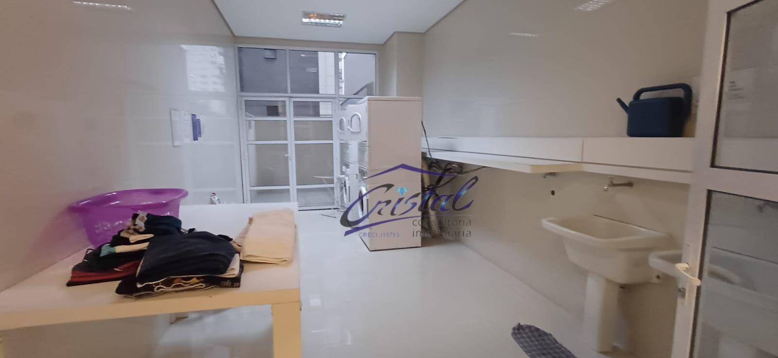 Apartamento para alugar com 2 quartos, 62m² - Foto 18