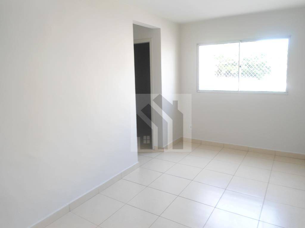 Apartamento à venda e aluguel com 2 quartos, 43m² - Foto 3