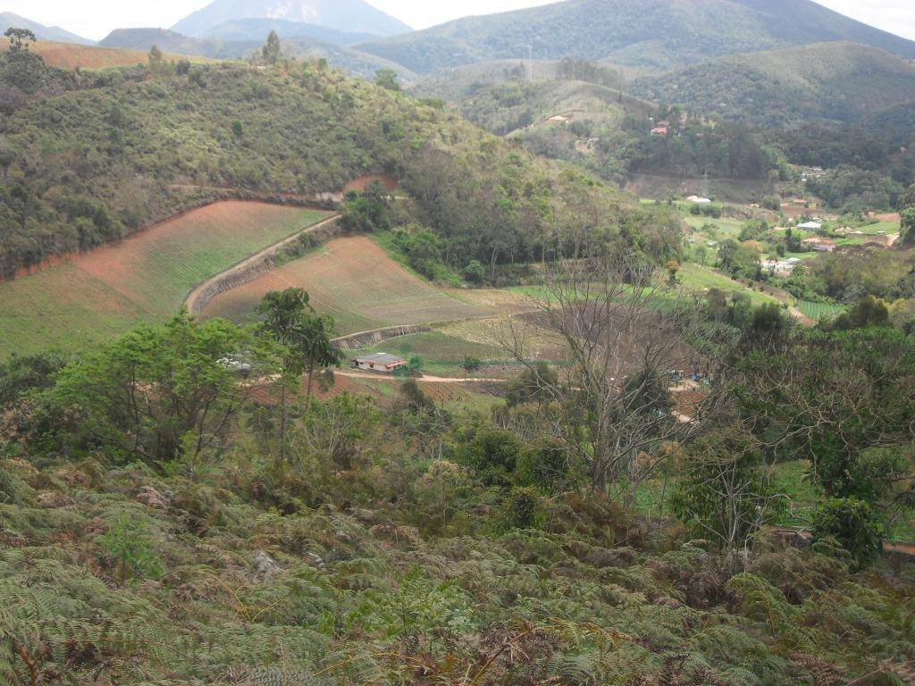 Loteamento e Condomínio à venda, 1024M2 - Foto 19
