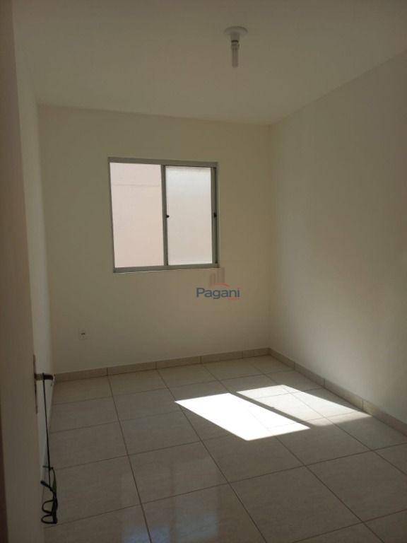 Apartamento para alugar com 2 quartos, 47m² - Foto 14