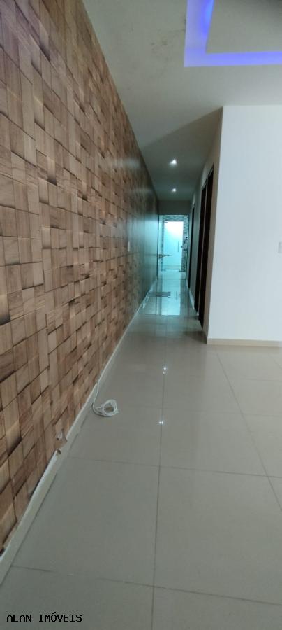 Casa à venda com 2 quartos, 250m² - Foto 6