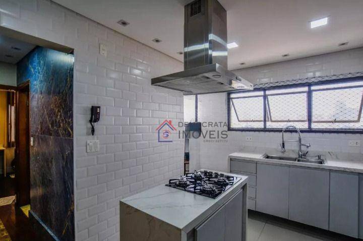 Apartamento à venda com 2 quartos, 68m² - Foto 9