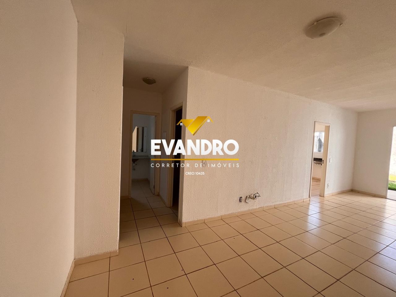 Casa de Condomínio à venda com 3 quartos, 198m² - Foto 6