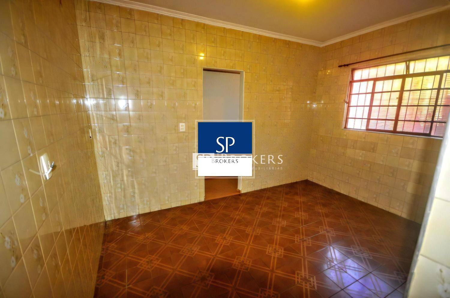 Casa à venda com 4 quartos, 152m² - Foto 10