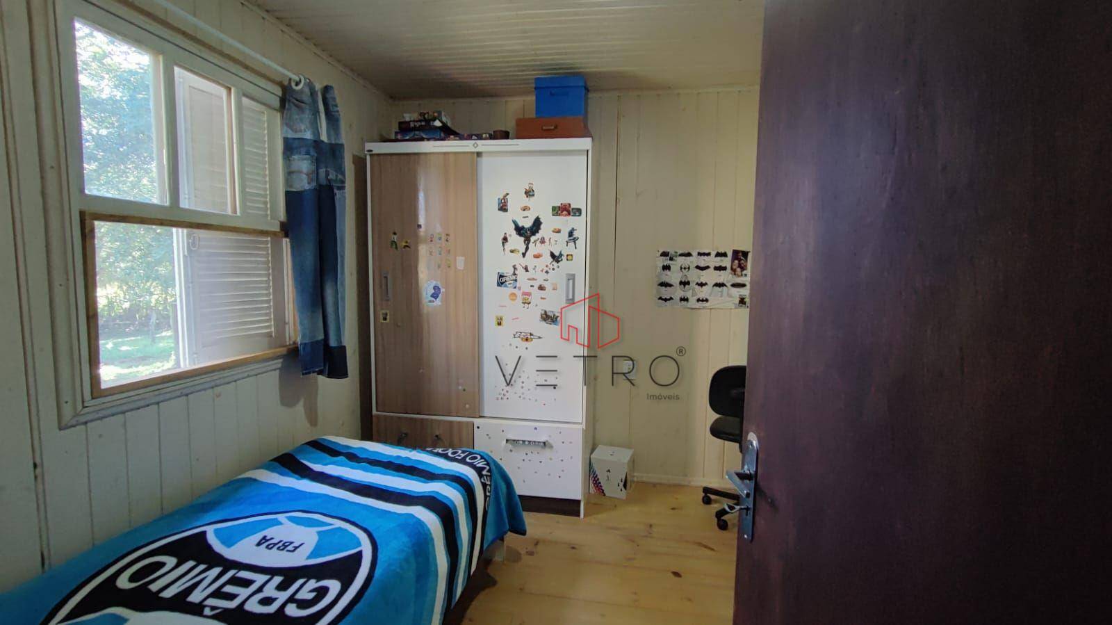Sítio à venda com 3 quartos, 37000M2 - Foto 8
