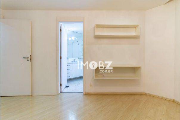 Apartamento à venda com 3 quartos, 339m² - Foto 13