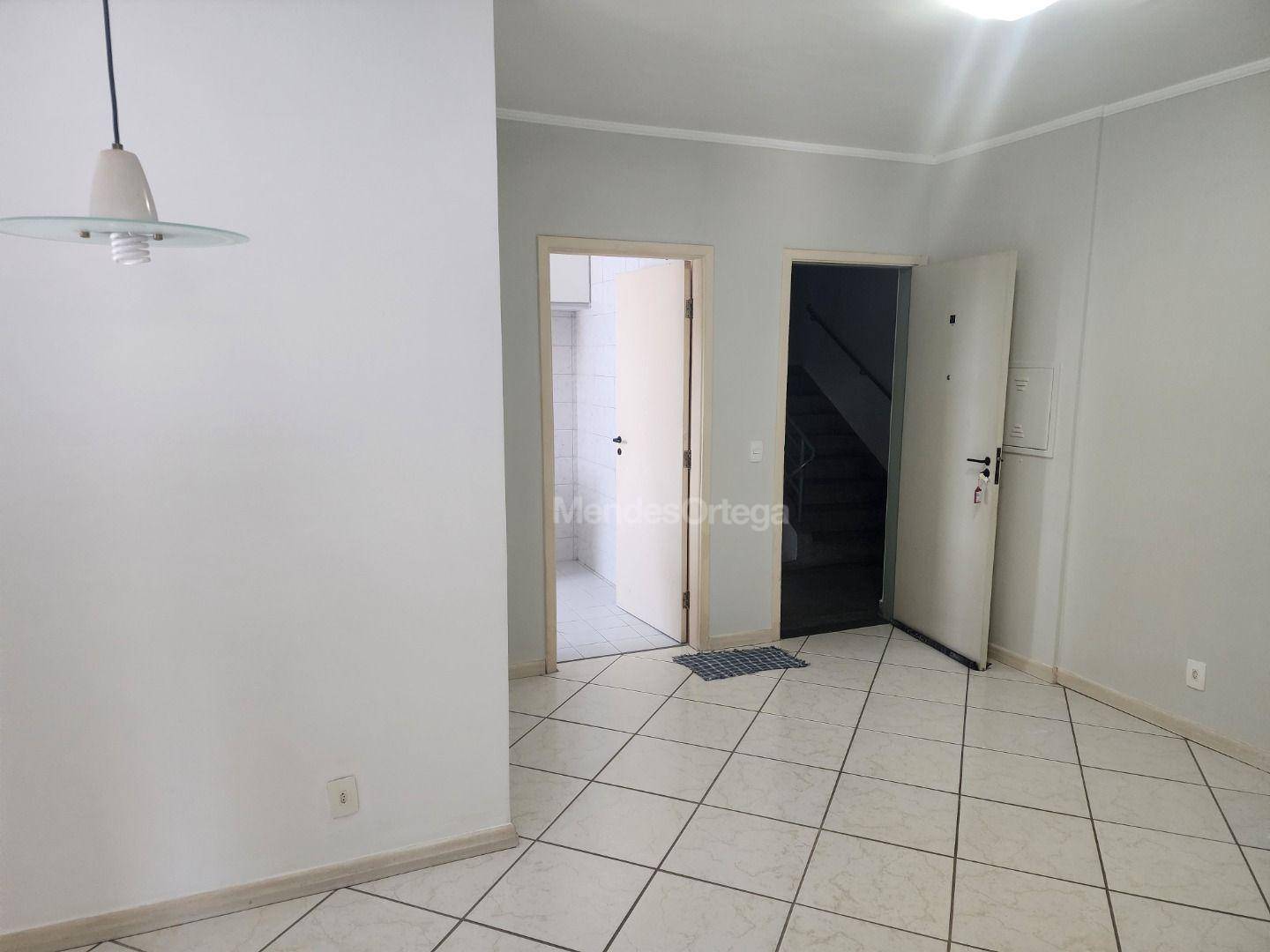 Apartamento para alugar com 2 quartos, 49m² - Foto 4