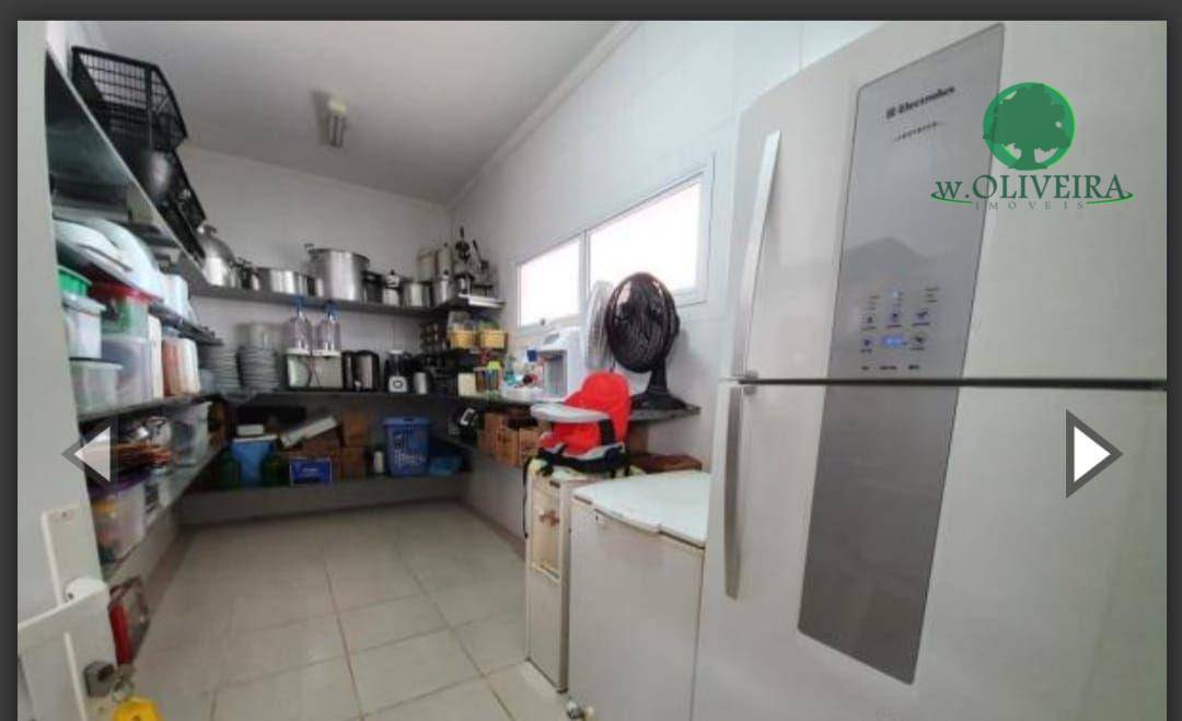 Chácara à venda com 7 quartos, 1287m² - Foto 33