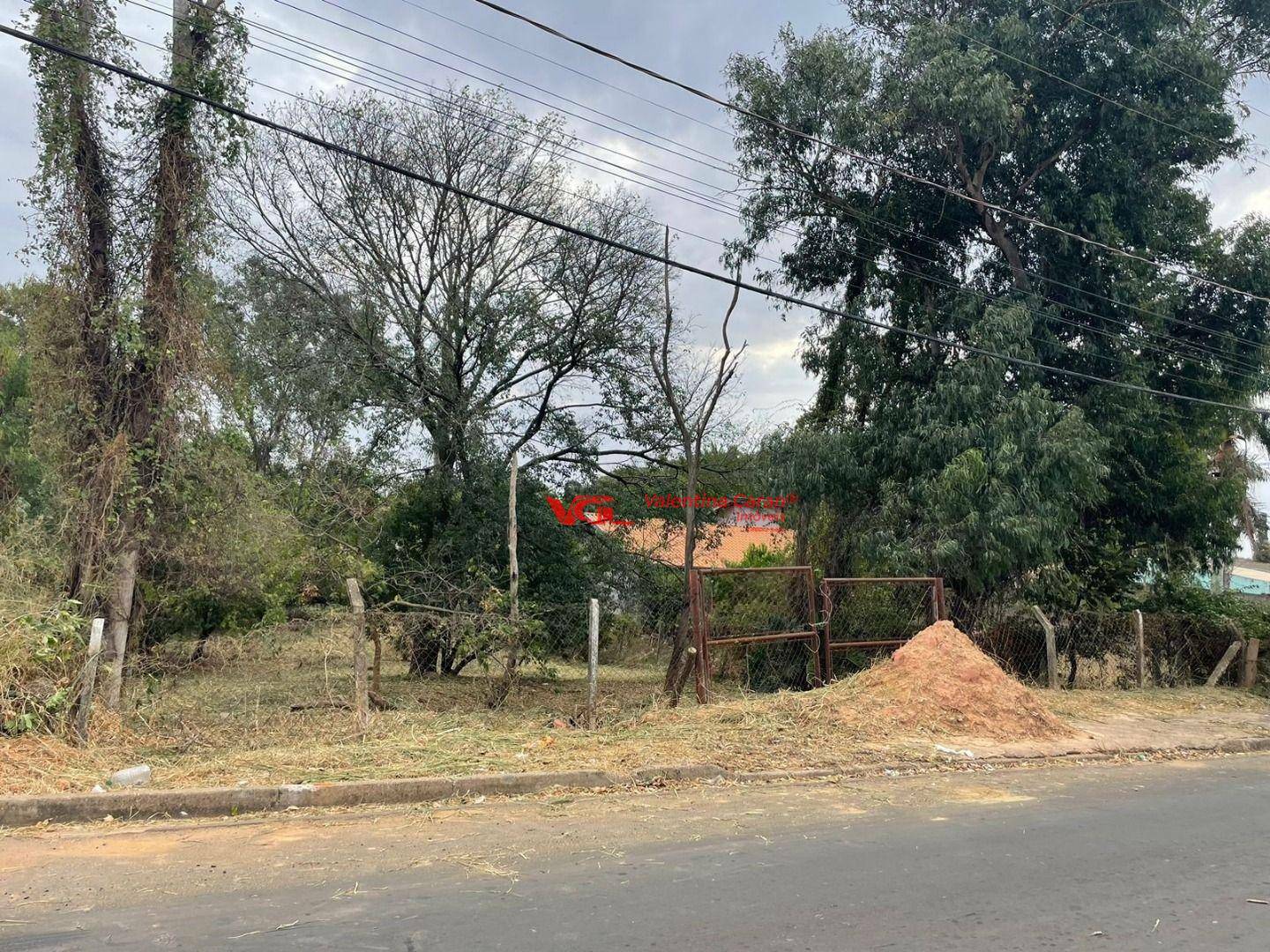 Terreno à venda, 1000M2 - Foto 7