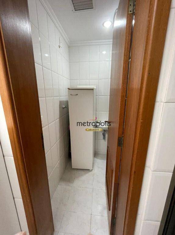 Apartamento à venda com 4 quartos, 115m² - Foto 12