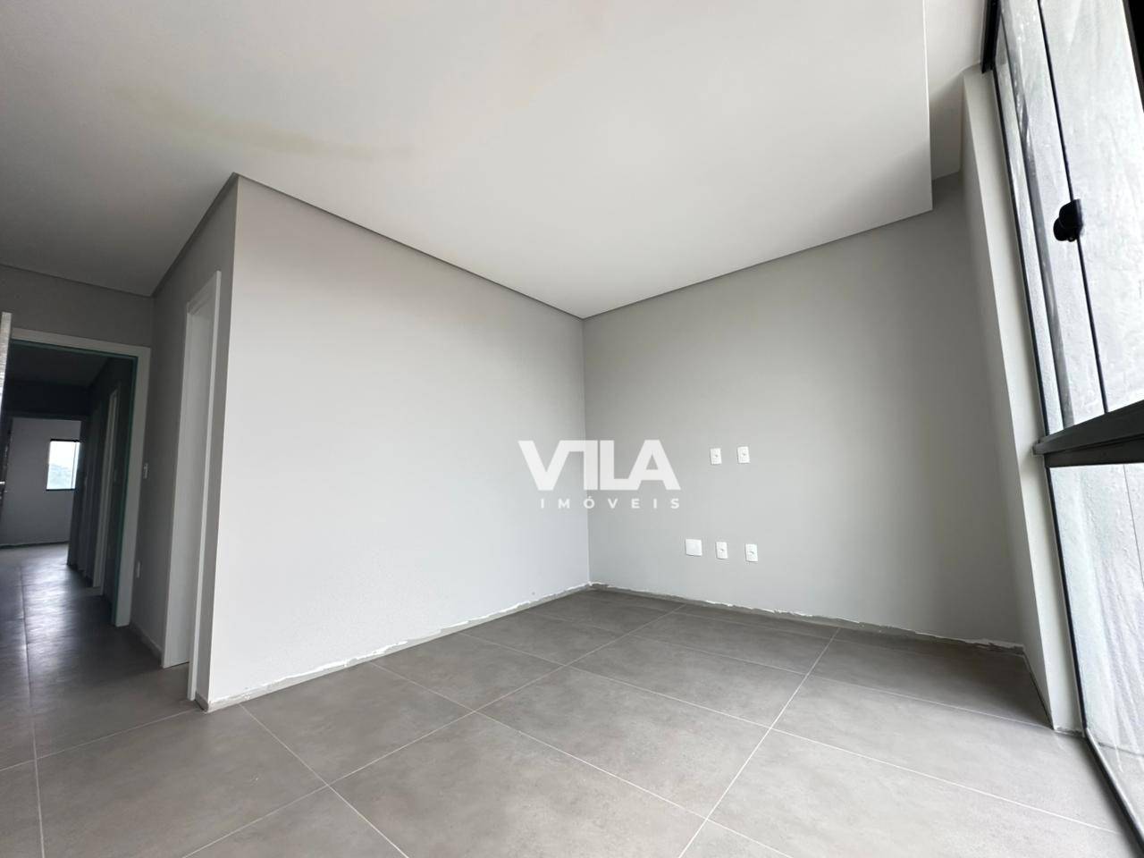 Sobrado à venda com 3 quartos, 121m² - Foto 14