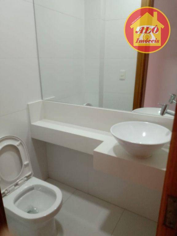 Apartamento à venda com 3 quartos, 150m² - Foto 30