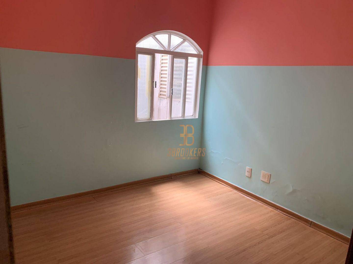 Casa à venda com 3 quartos, 130m² - Foto 21