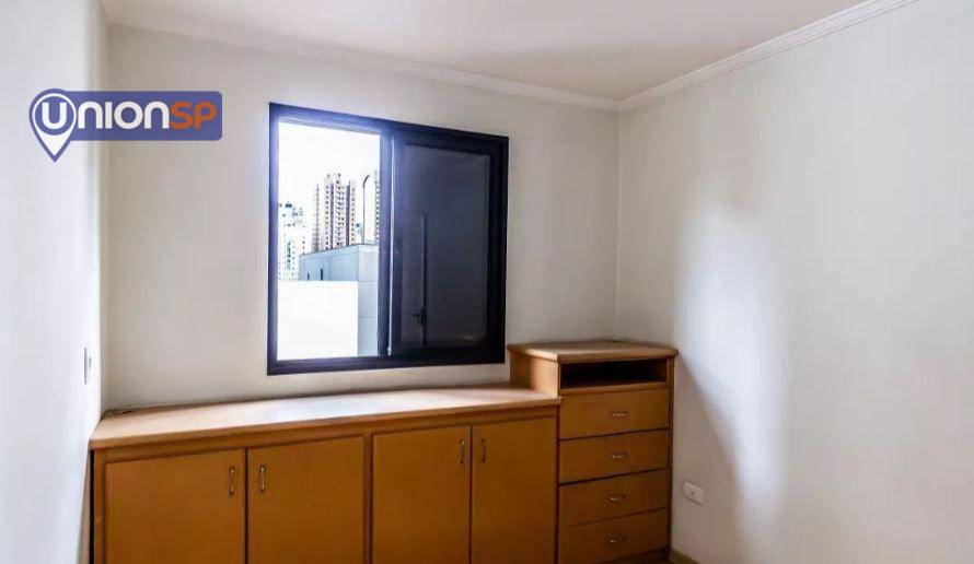 Apartamento à venda com 2 quartos, 58m² - Foto 9