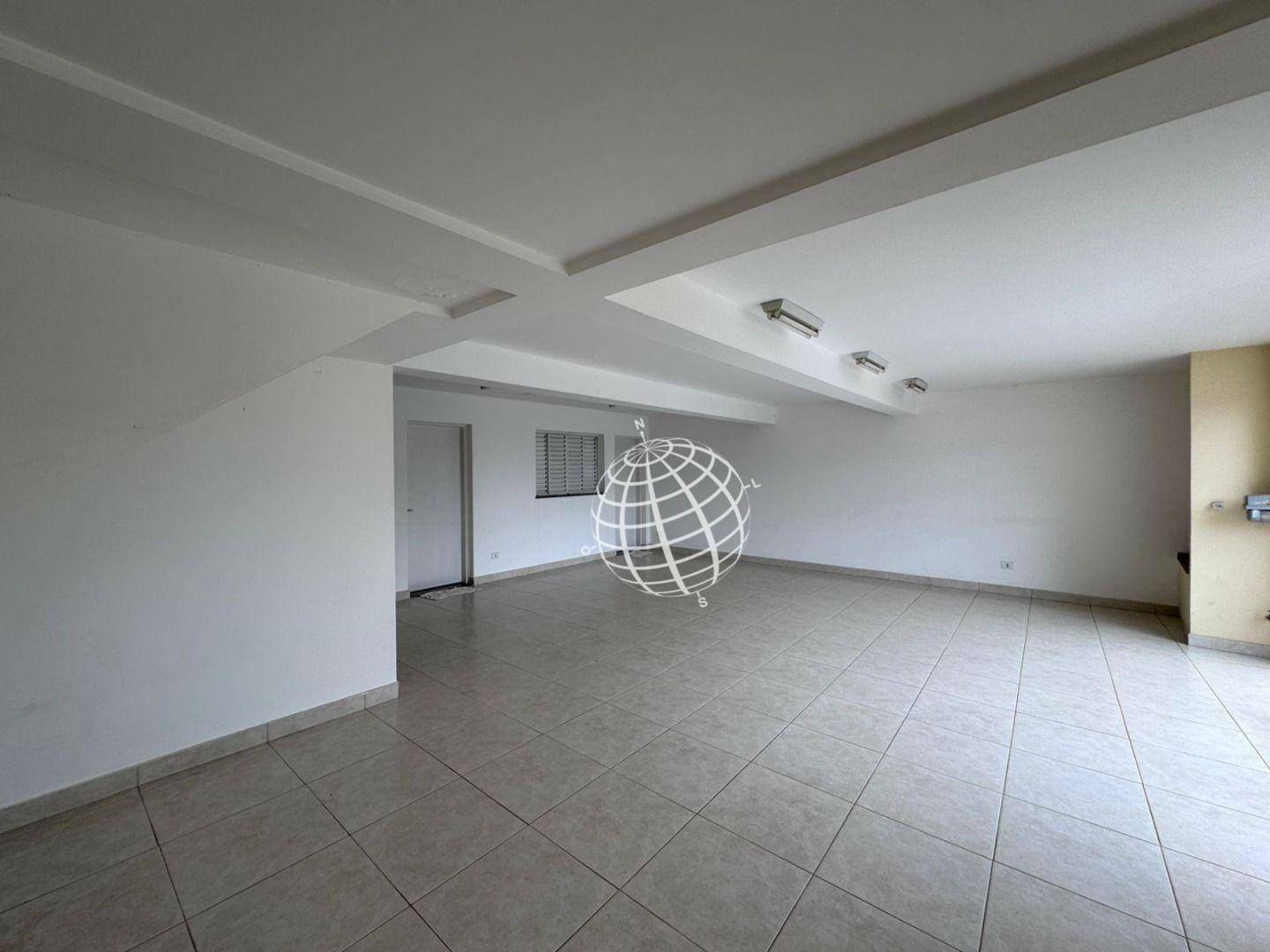 Casa à venda com 5 quartos, 335m² - Foto 45