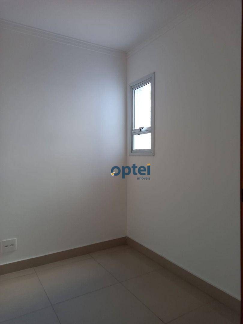 Apartamento à venda com 2 quartos, 50m² - Foto 18