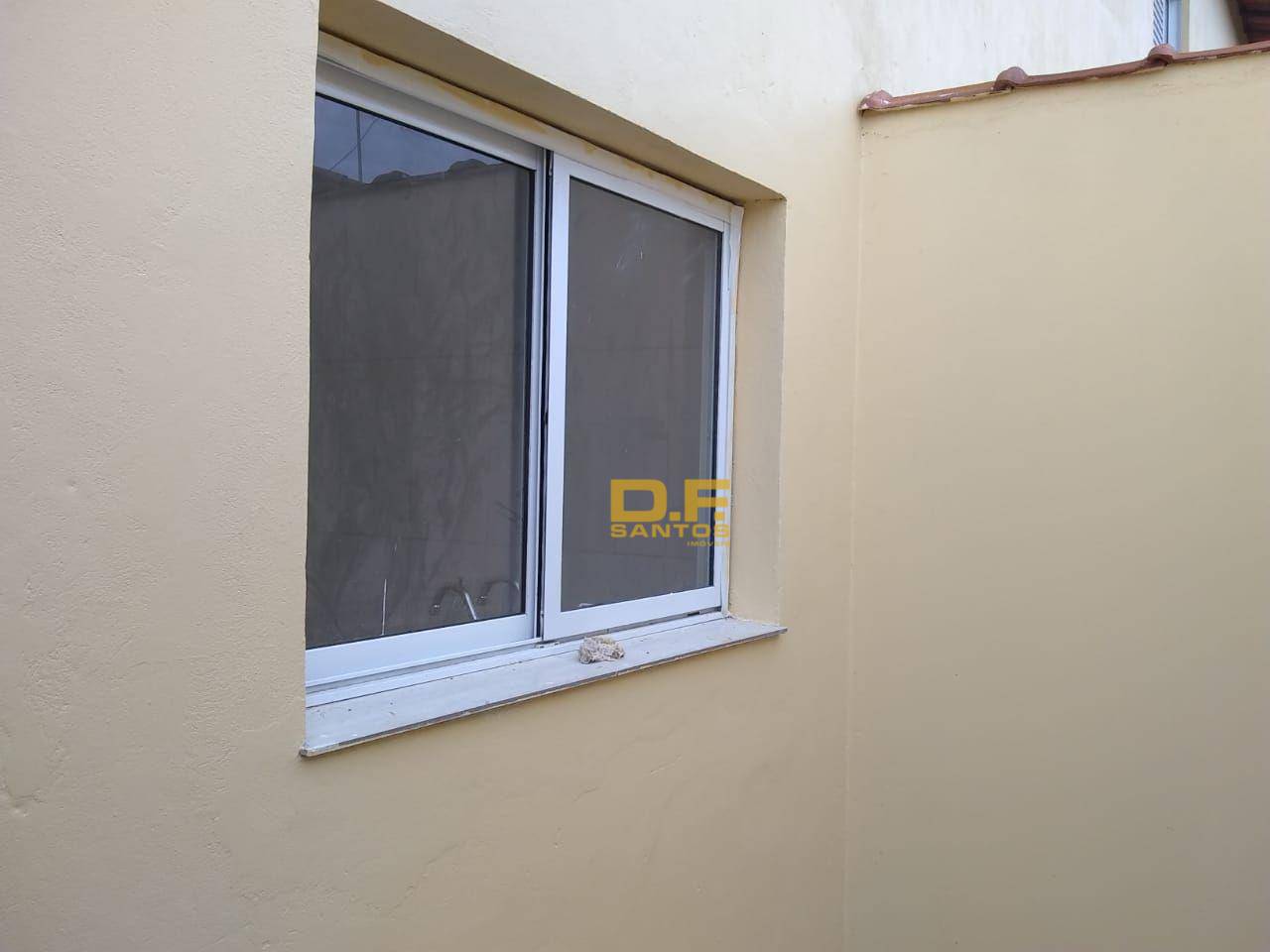 Sobrado à venda com 2 quartos, 90m² - Foto 15