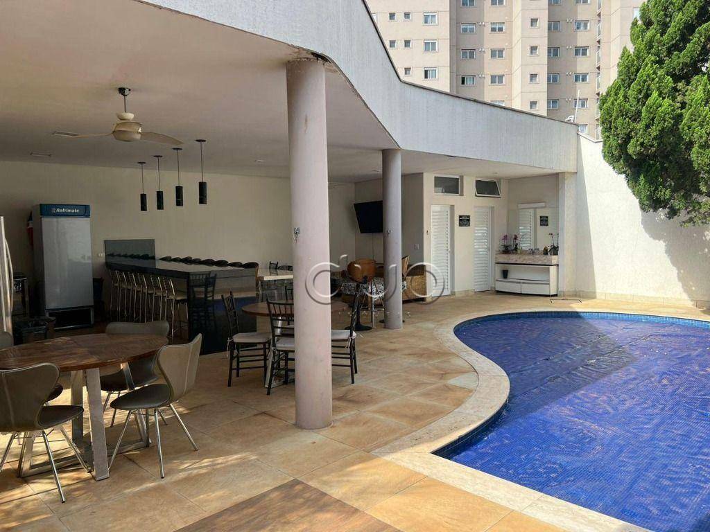 Casa à venda com 3 quartos, 337m² - Foto 41