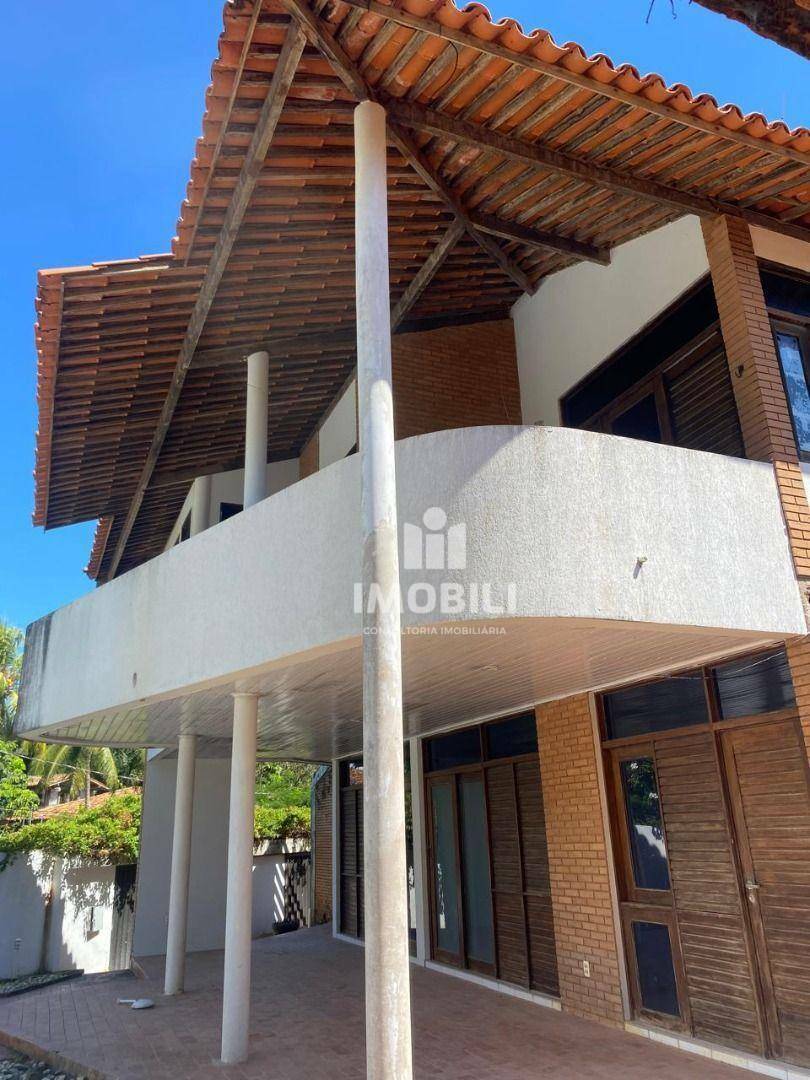 Casa de Condomínio à venda com 4 quartos, 254m² - Foto 21