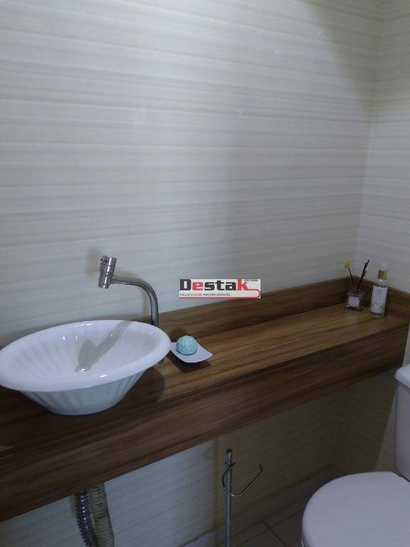 Apartamento à venda com 3 quartos, 104m² - Foto 6