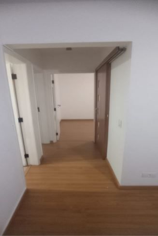 Apartamento à venda com 3 quartos, 66m² - Foto 4