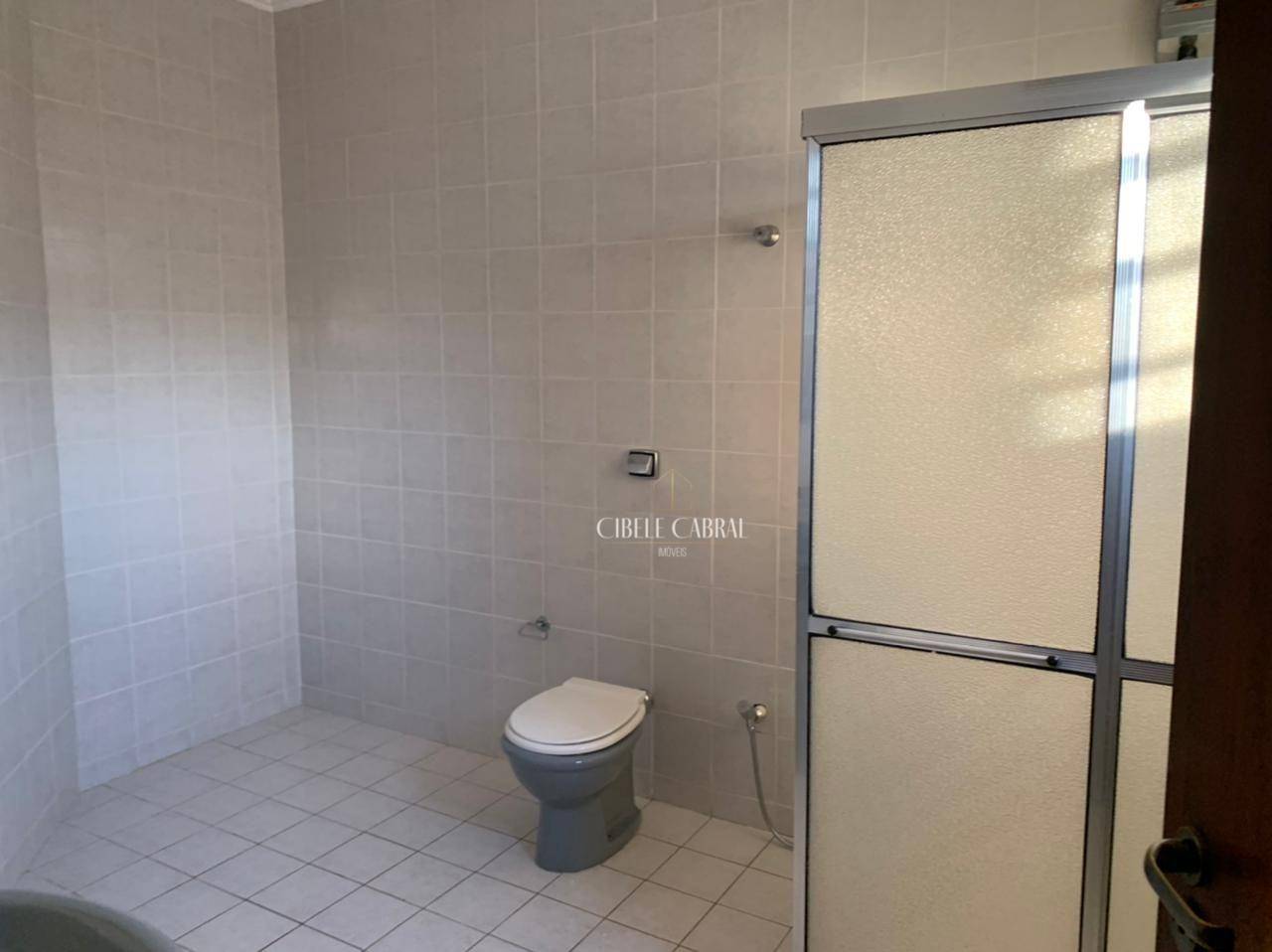 Prédio Inteiro para alugar, 544m² - Foto 4