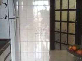 Apartamento à venda com 2 quartos, 80m² - Foto 19