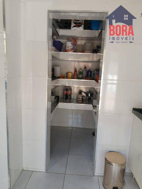 Chácara à venda com 3 quartos, 271m² - Foto 52