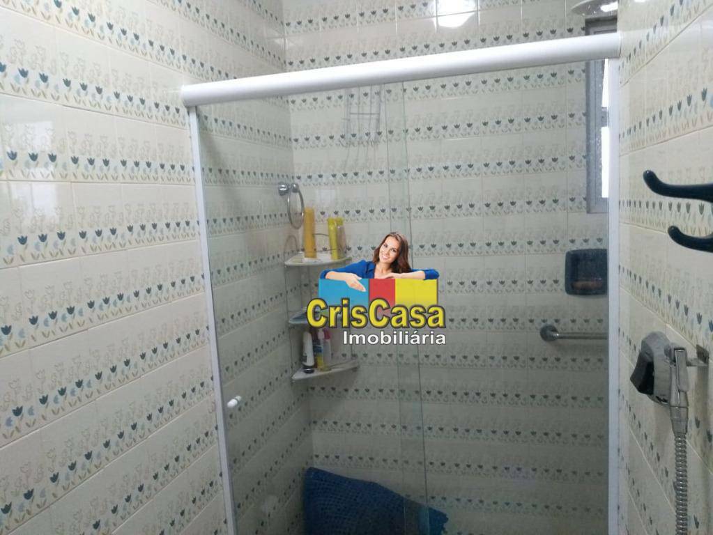 Apartamento à venda com 2 quartos, 85m² - Foto 29