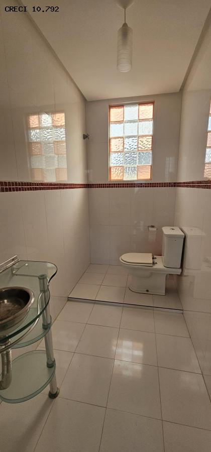 Casa de Condomínio à venda com 5 quartos, 500m² - Foto 33