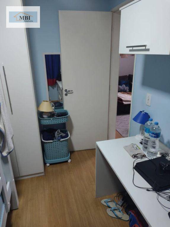 Apartamento à venda com 2 quartos, 43m² - Foto 15