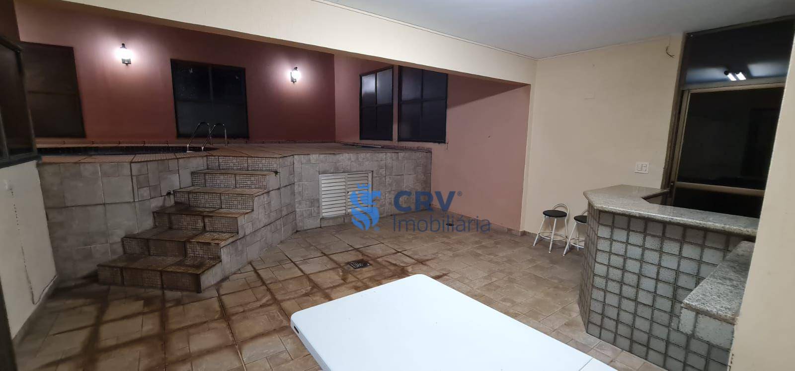 Cobertura à venda com 4 quartos, 327m² - Foto 24