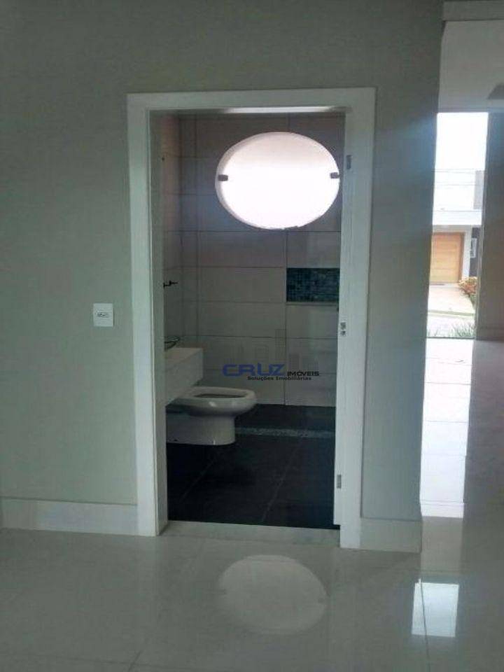 Sobrado à venda com 3 quartos, 310m² - Foto 25