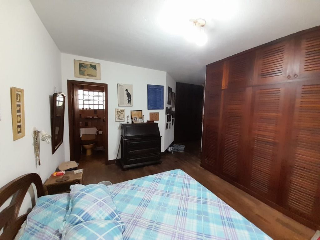 Casa de Condomínio à venda com 3 quartos, 280m² - Foto 53