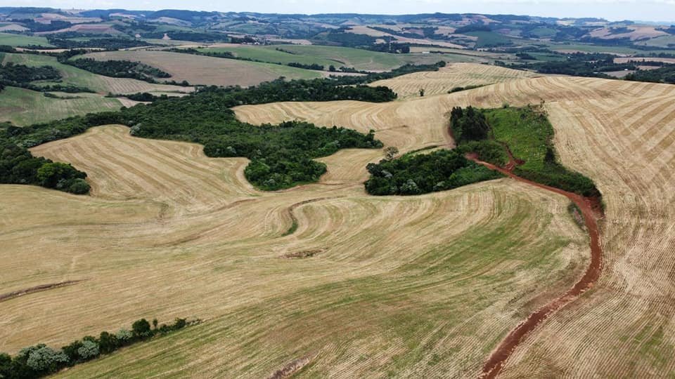 Fazenda à venda, 181m² - Foto 2