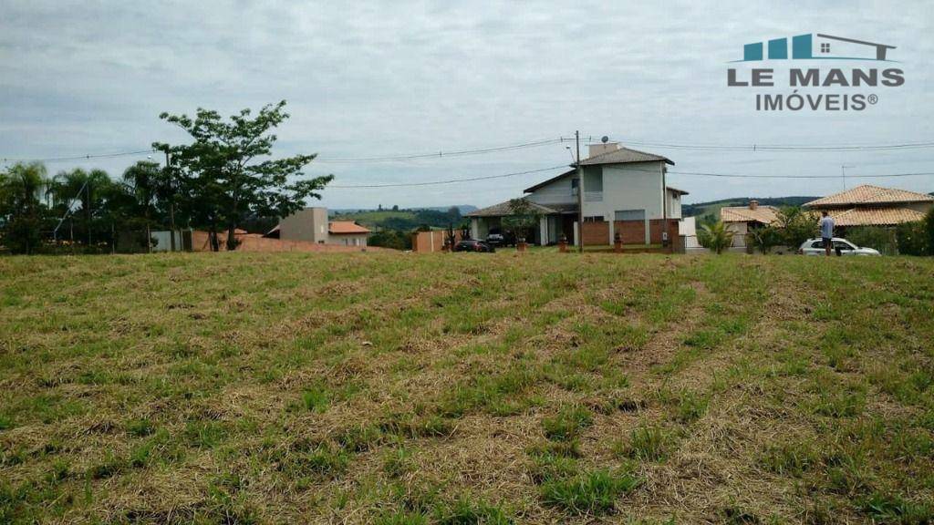 Loteamento e Condomínio à venda, 1000M2 - Foto 8