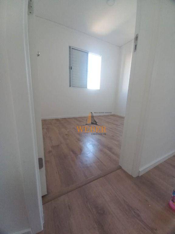 Apartamento à venda com 2 quartos, 47m² - Foto 24