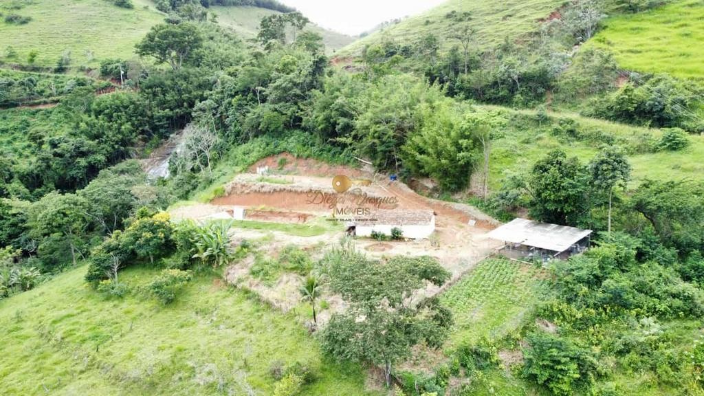 Sítio, 2 quartos, 7000 m² - Foto 2