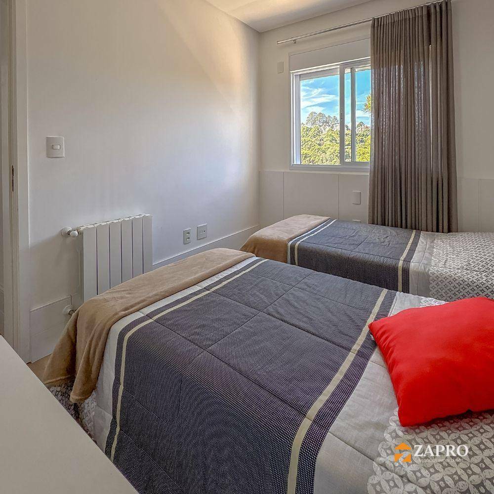 Apartamento, 3 quartos, 101 m² - Foto 47