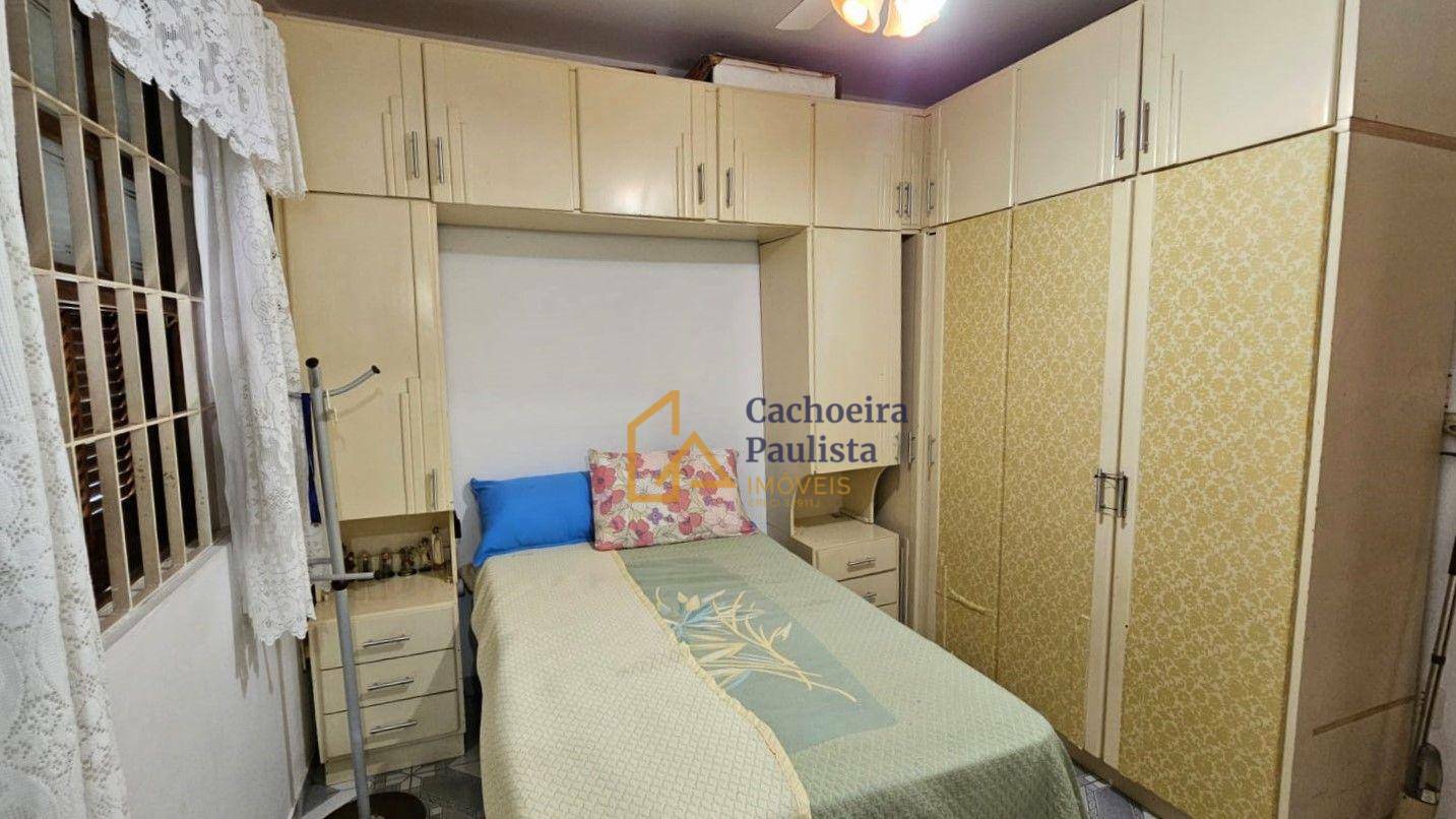 Casa de Condomínio à venda com 3 quartos, 125m² - Foto 11