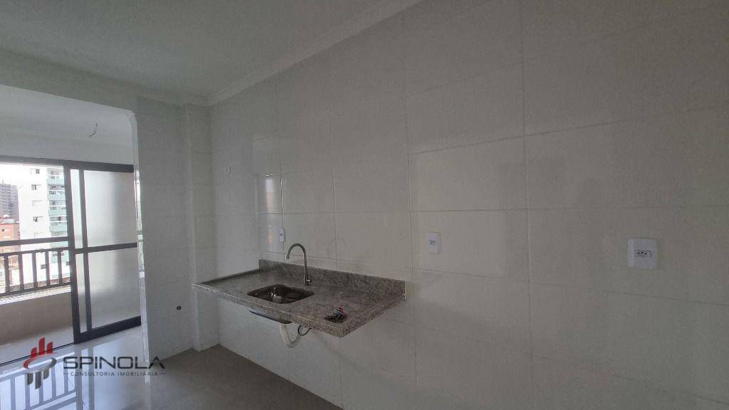 Apartamento à venda com 2 quartos, 67m² - Foto 27