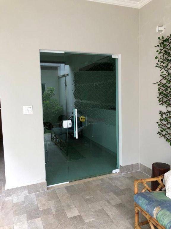 Casa à venda e aluguel com 5 quartos, 500m² - Foto 130