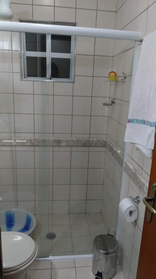 Sobrado à venda com 2 quartos, 76m² - Foto 19