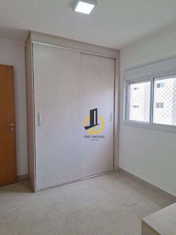 Apartamento à venda com 3 quartos, 140m² - Foto 19