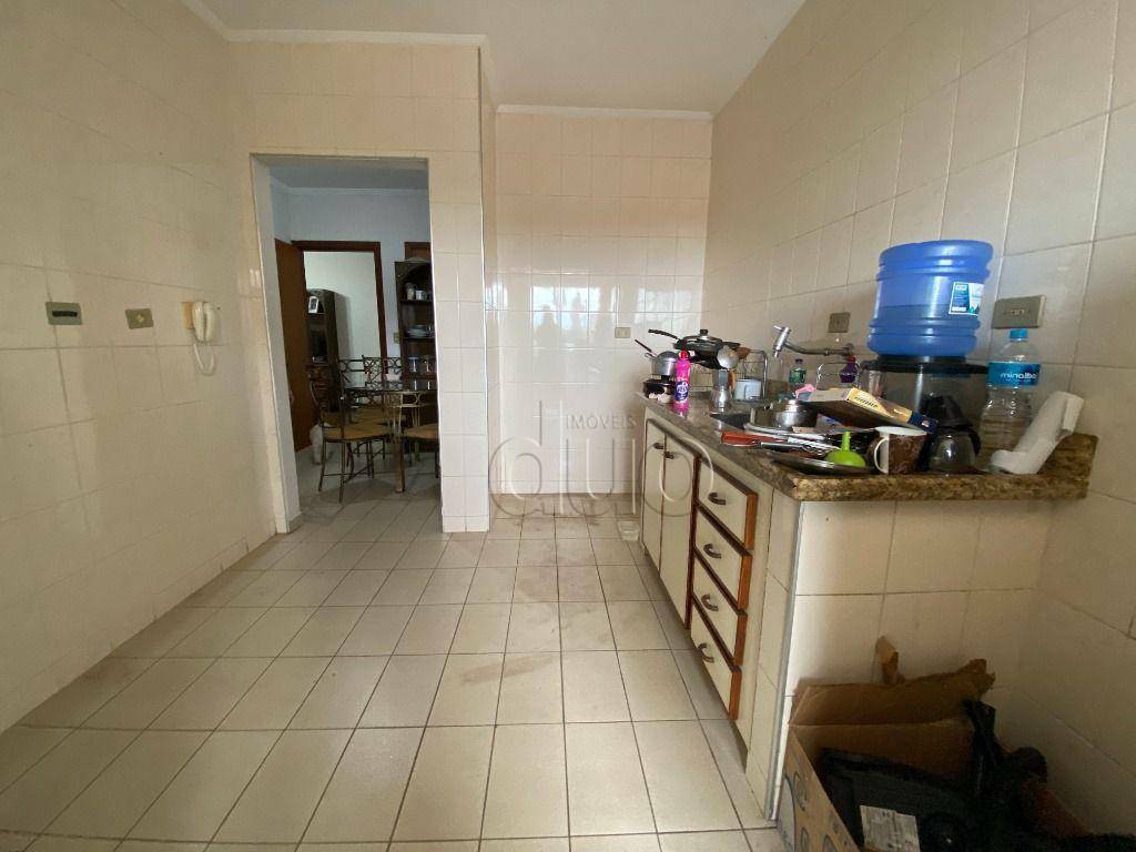 Apartamento à venda com 2 quartos, 68m² - Foto 14