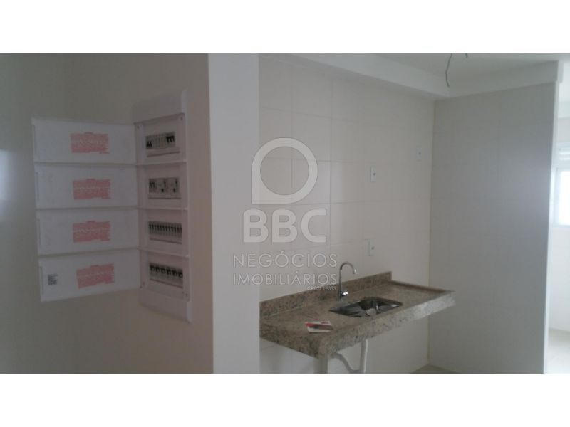 Apartamento à venda com 2 quartos, 65m² - Foto 13