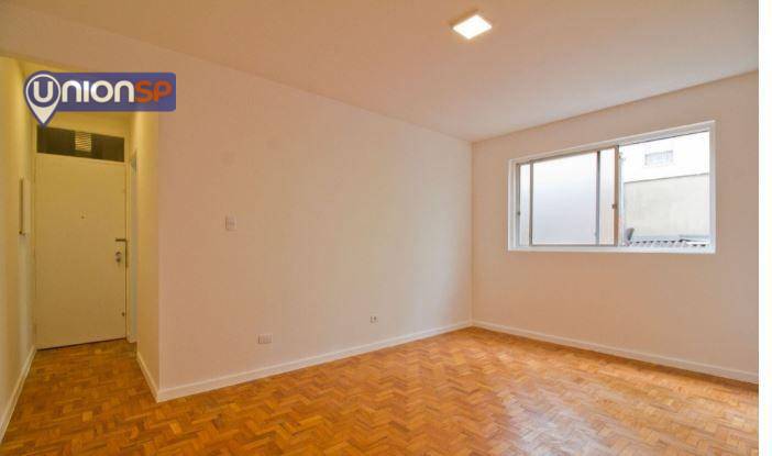 Apartamento à venda com 2 quartos, 71m² - Foto 4