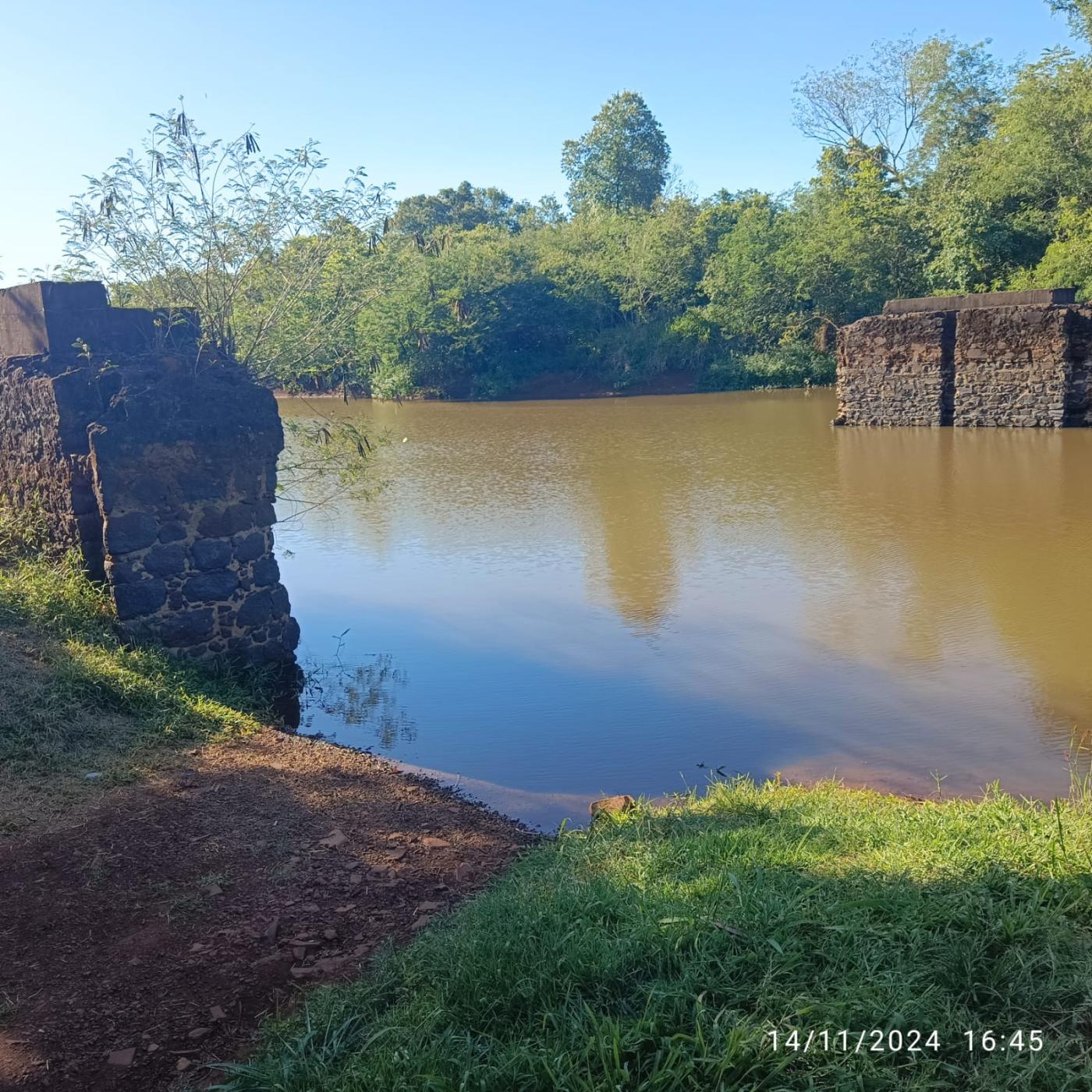 Fazenda à venda, 81160m² - Foto 46